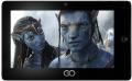   GoClever TAB R703G